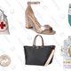 Image for article titled Gifts That Won't Make Your Bridesmaids Regret Saying "Yes" to Being in Your Wedding